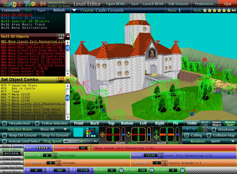 How to Play N64 Games on Pc Instructables