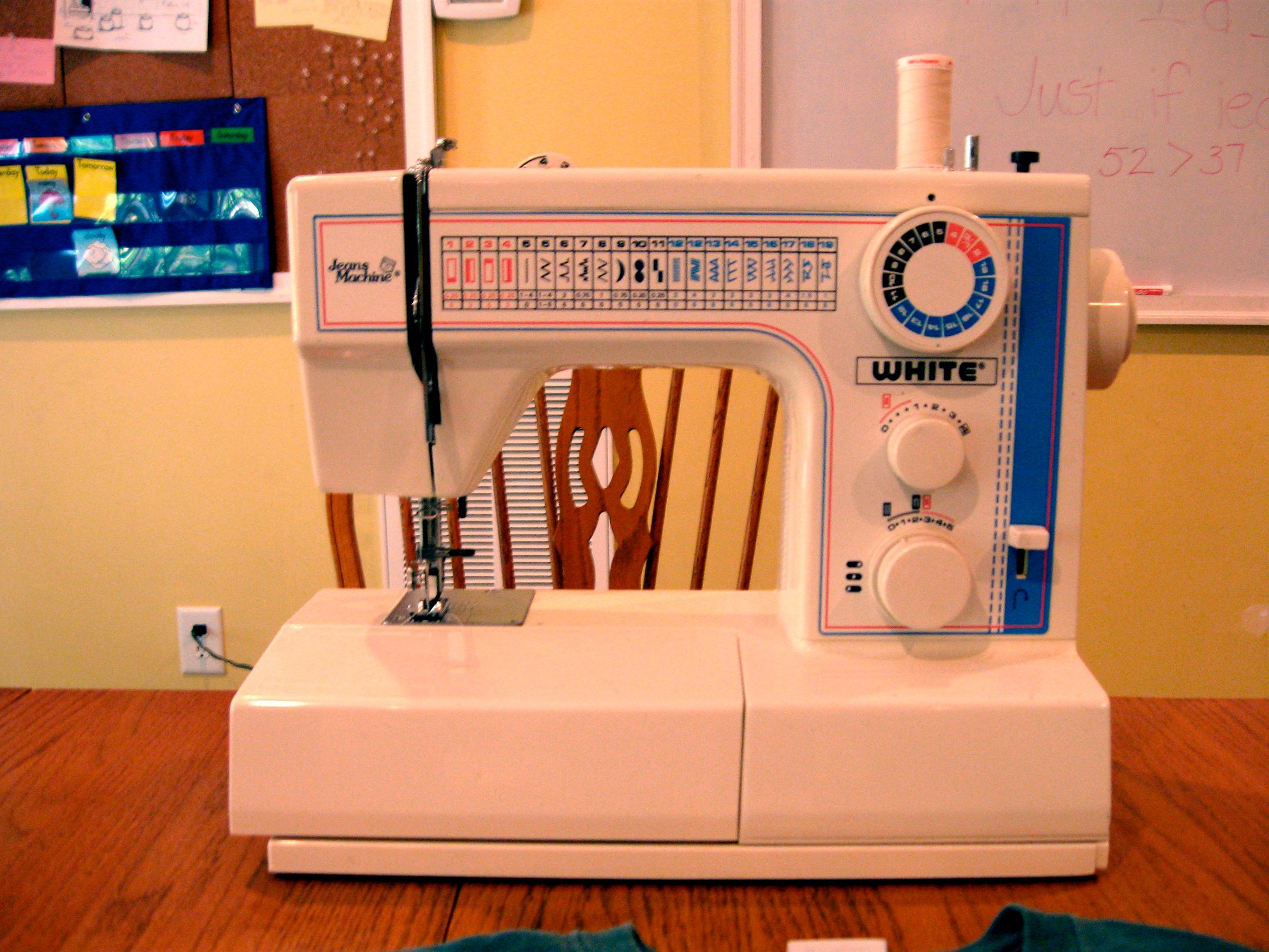 How to Make a Tshirt Pillowcase 4 Steps Instructables