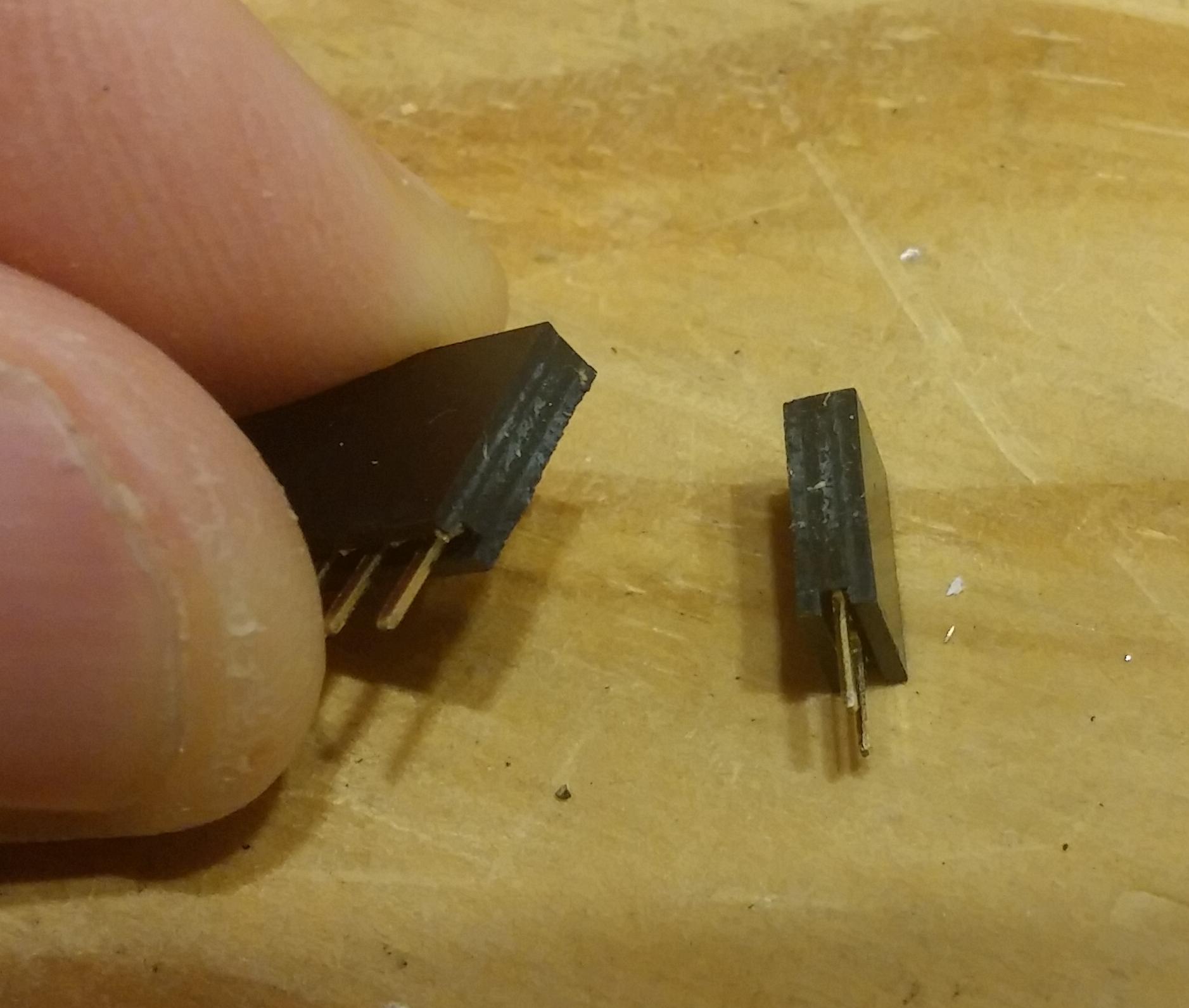 Razor Blade Cutter 11 Steps (with Pictures) Instructables