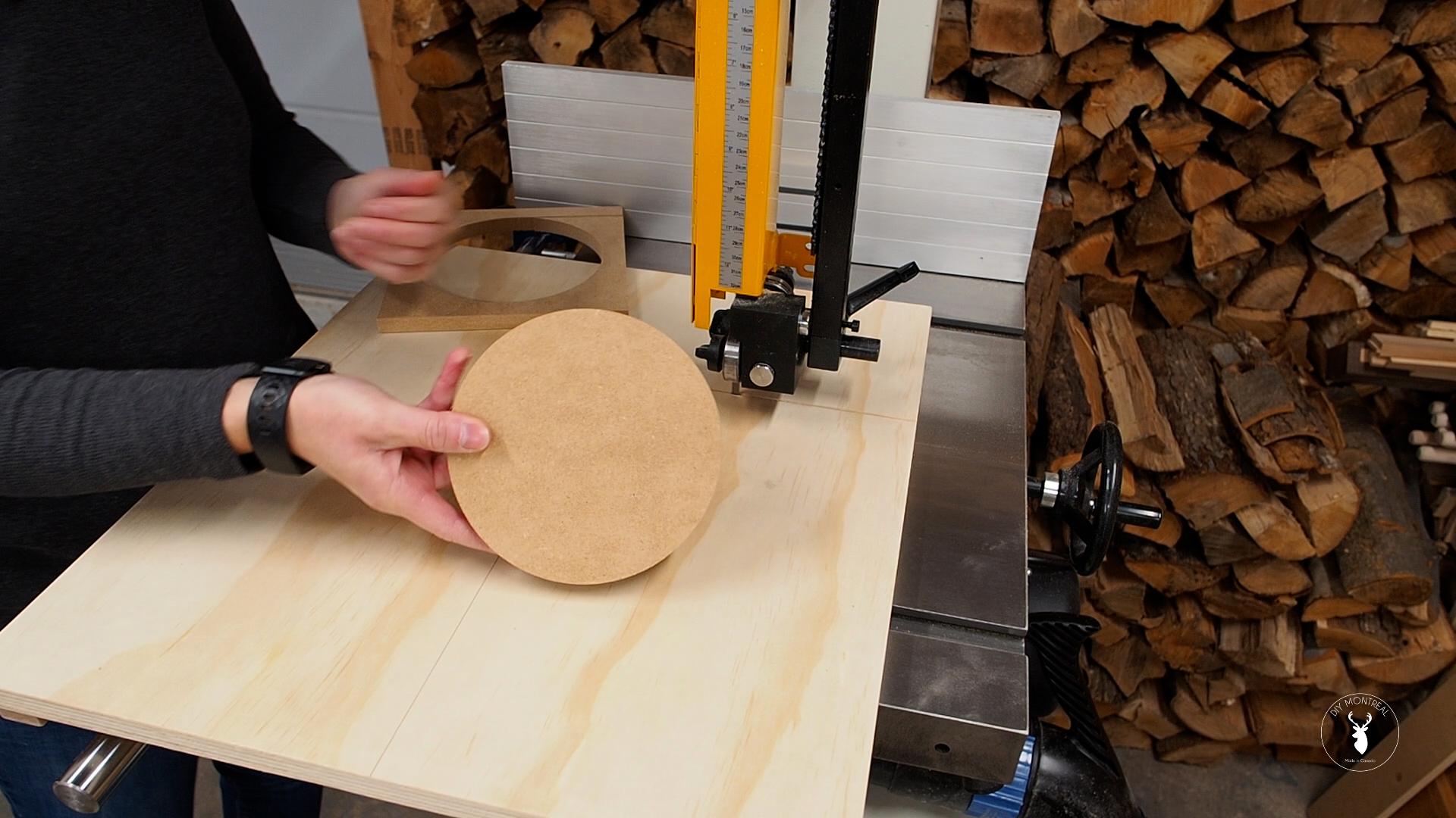 How to Cut Circles 4 Methods 8 Steps (with Pictures) Instructables