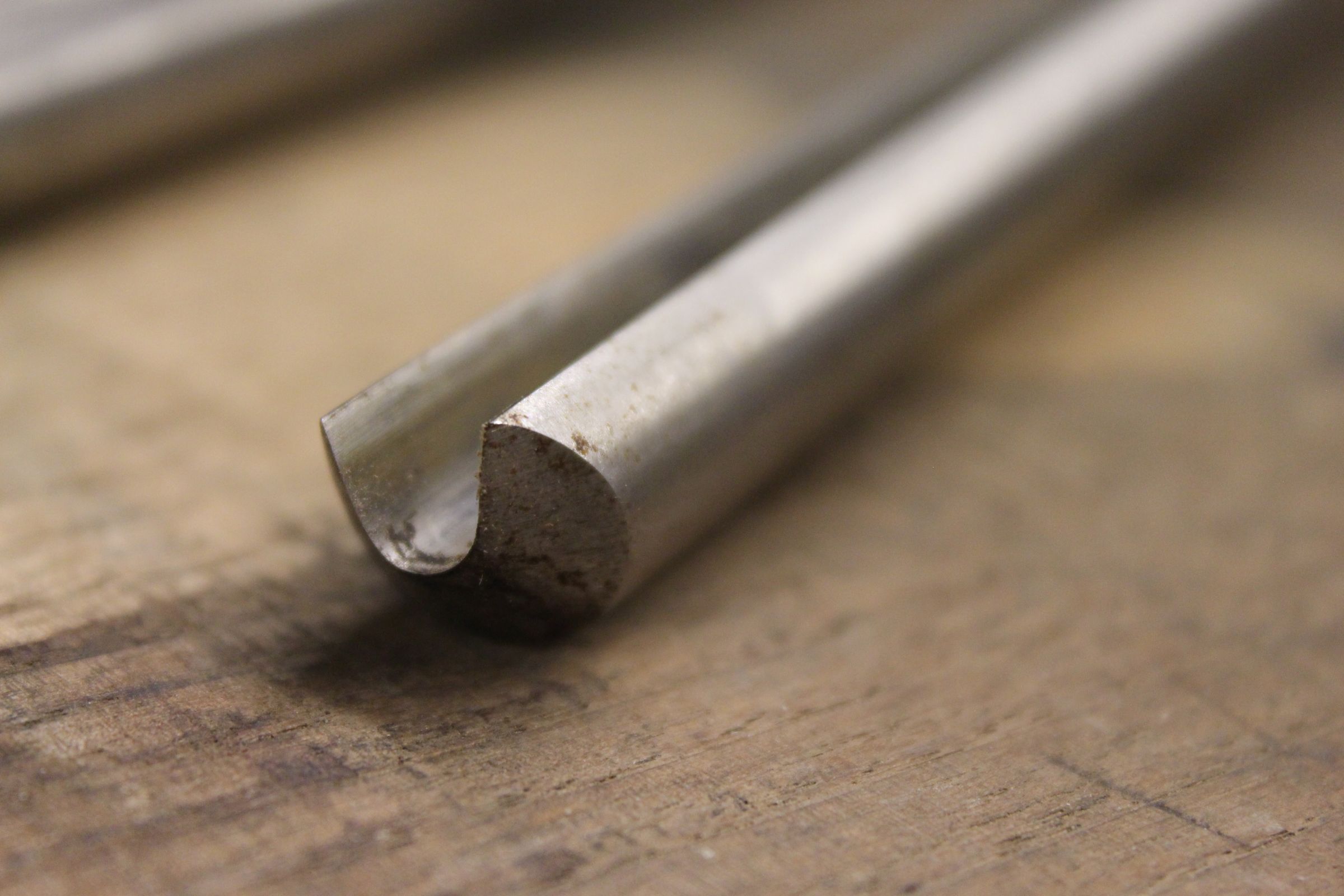 Getting Started With Wood Turning. (tools, Techniques and Top Tips ...