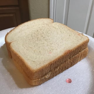 How To Make A Peanut Butter And Jelly Sandwich 11 Steps Instructables How To Make A Peanut Butter And Jelly Sandwich 11 Steps Instructables
