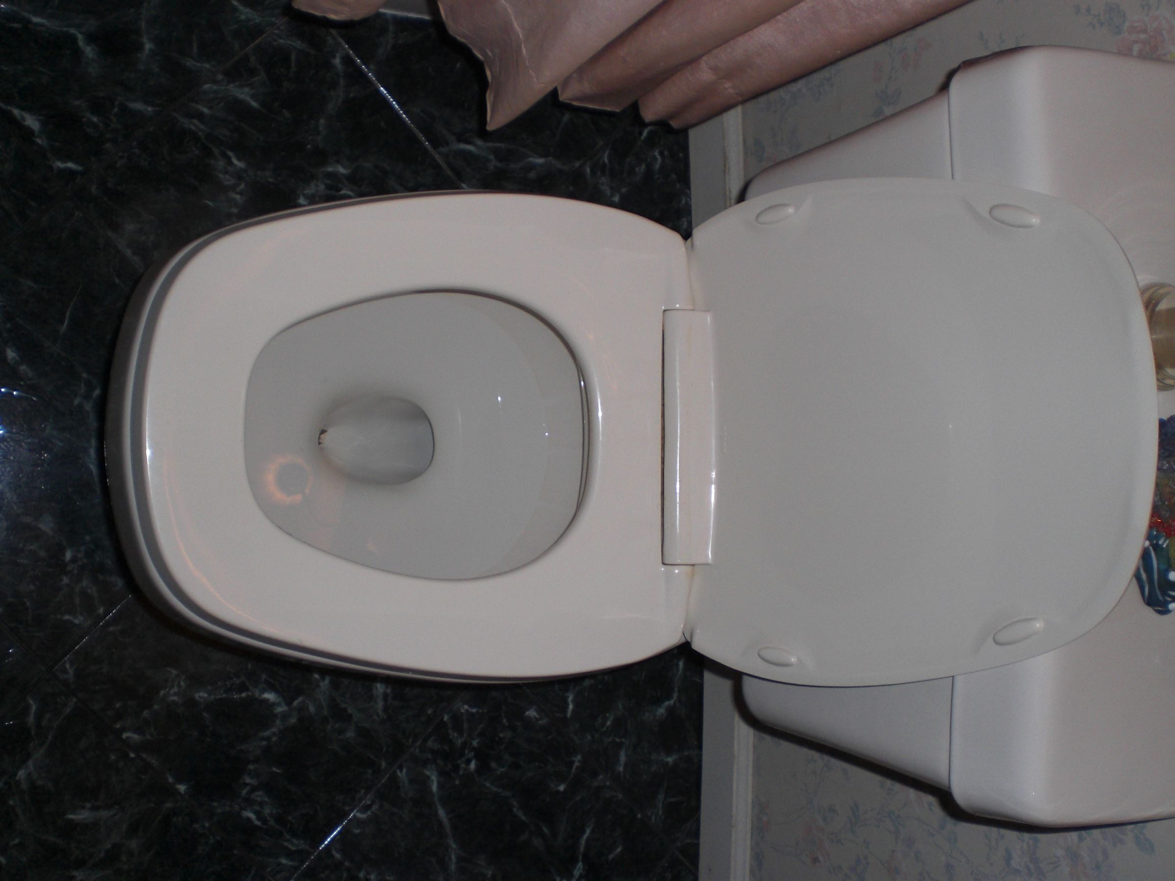 The Best Classic Pranks and a Few Others 6 Steps Instructables