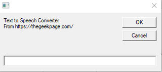Screenshot 2020-09-15 151045.png