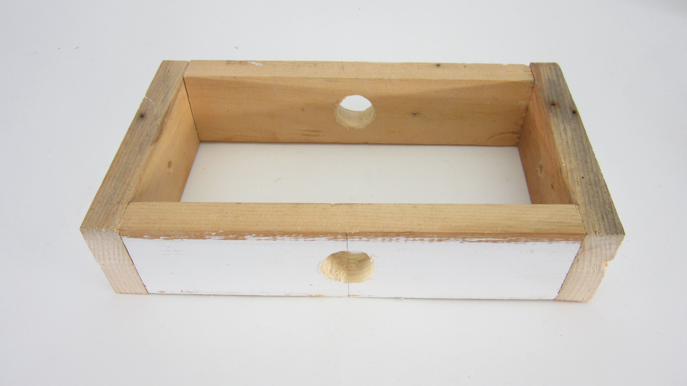 DIY Sound Effects 9 Steps (with Pictures) Instructables
