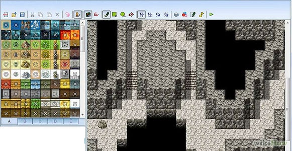 How to Make a Simple PC Video Game : 6 Steps - Instructables