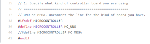Vertical Plotter : 6 Steps - Instructables