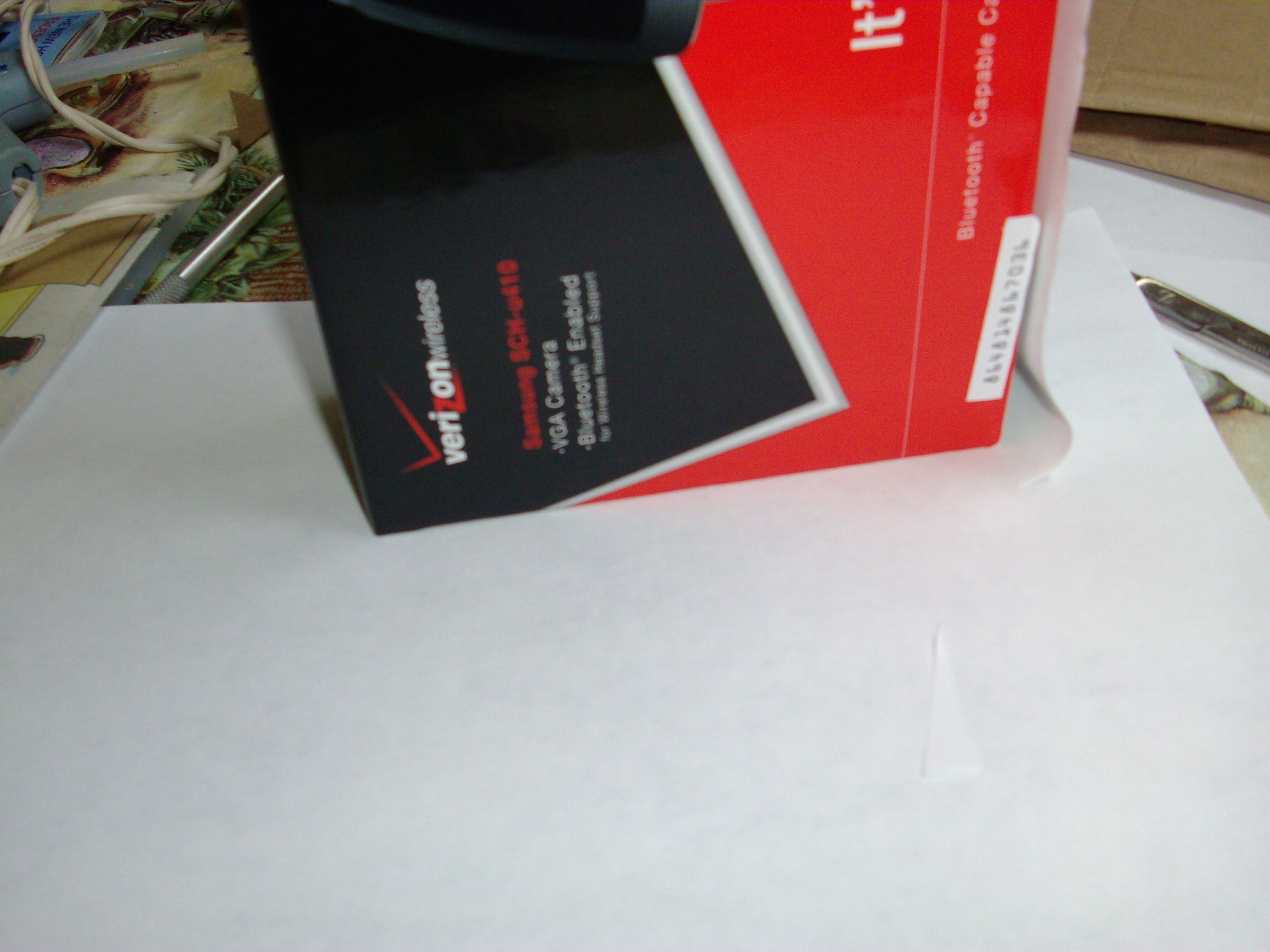 Make a Fake Book 6 Steps (with Pictures) Instructables