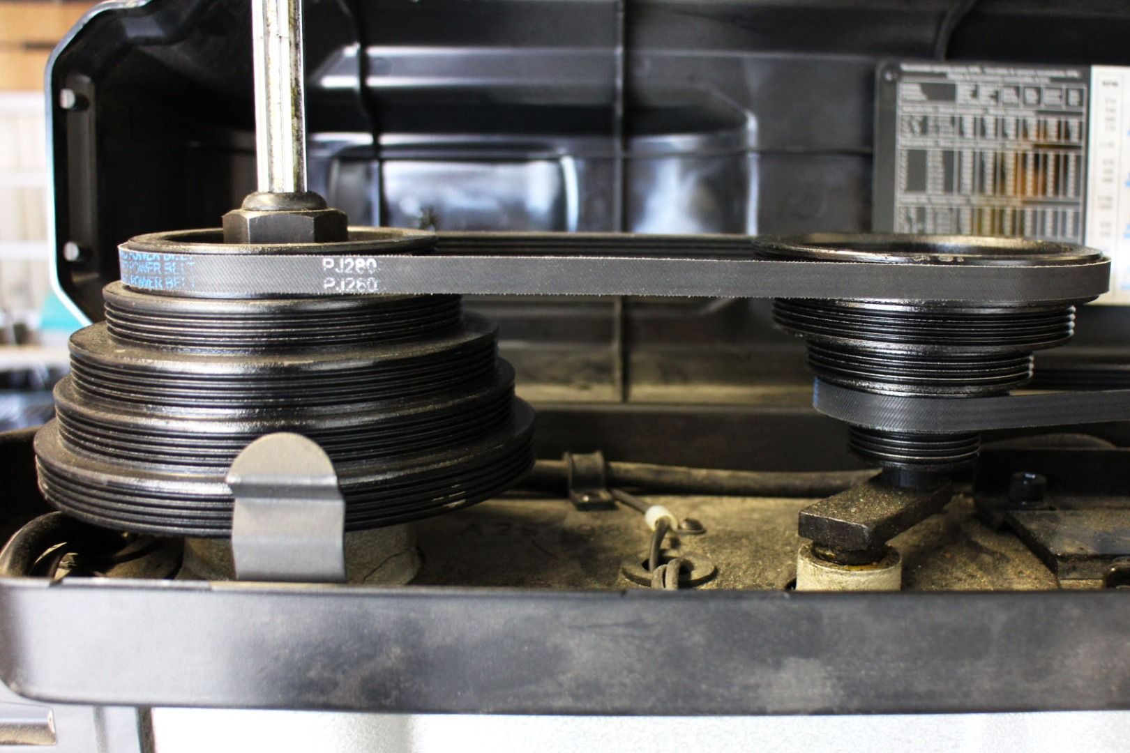 Basic Pulley Mechanisms 17 Steps (with Pictures) Instructables