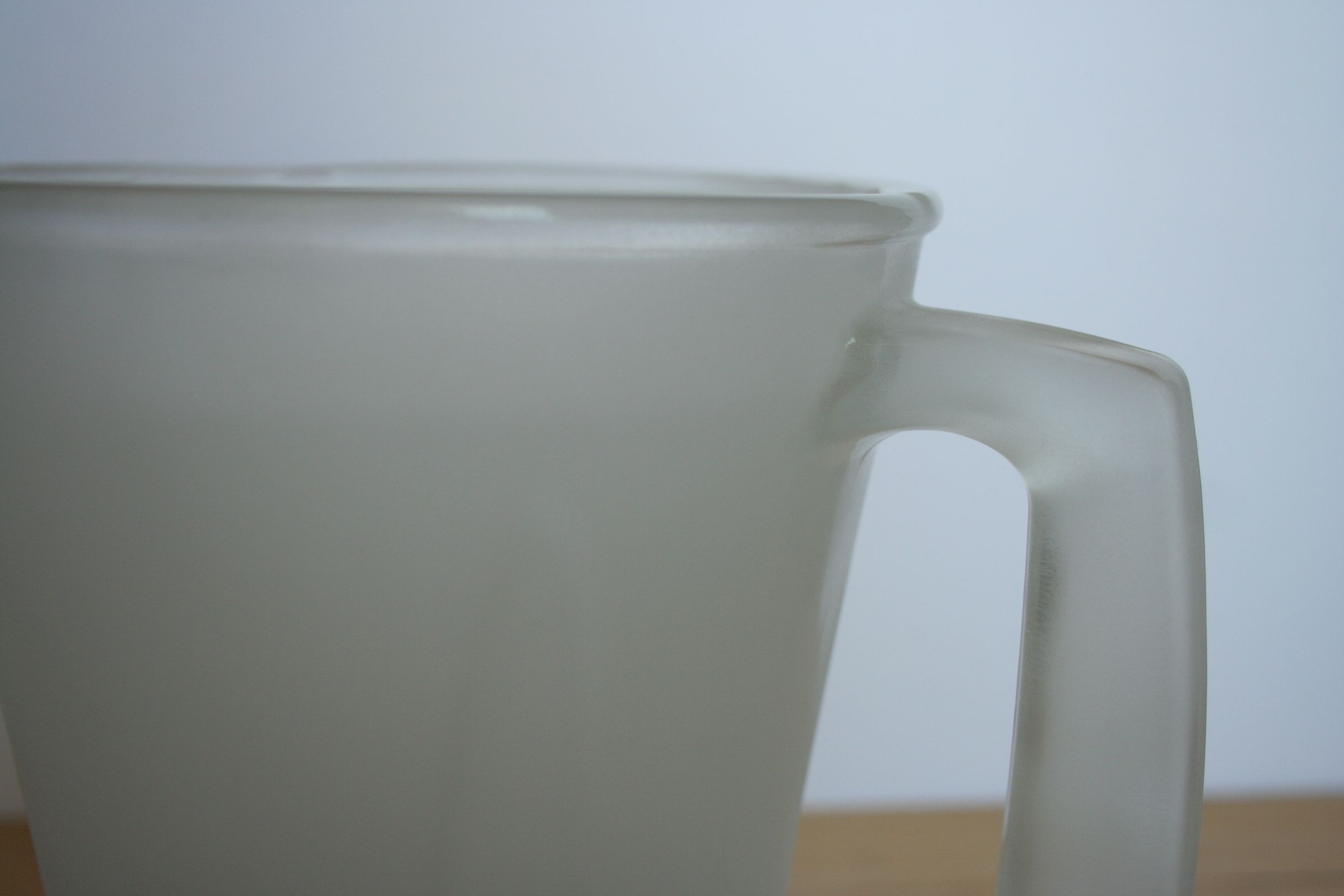 Blender Lamp 13 Steps (with Pictures) Instructables