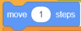 How to Create a 3D Game on Scratch : 5 Steps (with Pictures ...