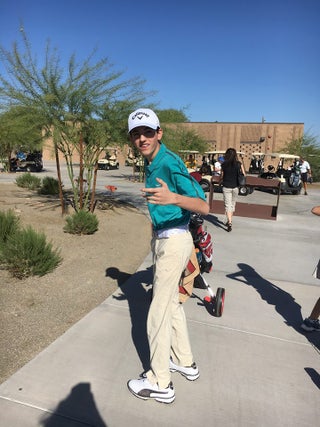 Como Jugar Al Golf Bien Y Como Hacerse Un Golfista Bueno 7 Steps Instructables