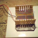 E Match Instructables E Match Instructables