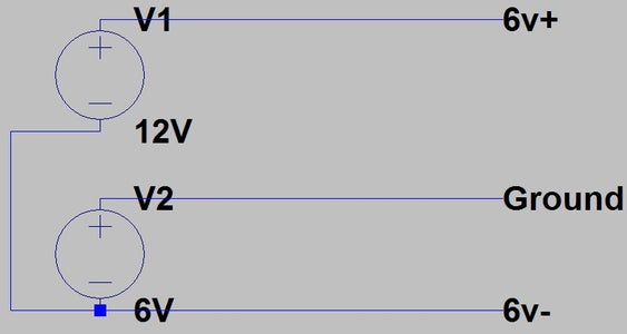 Measuring Temperature From PT100 Using Arduino : 6 Steps (with Pictures ...