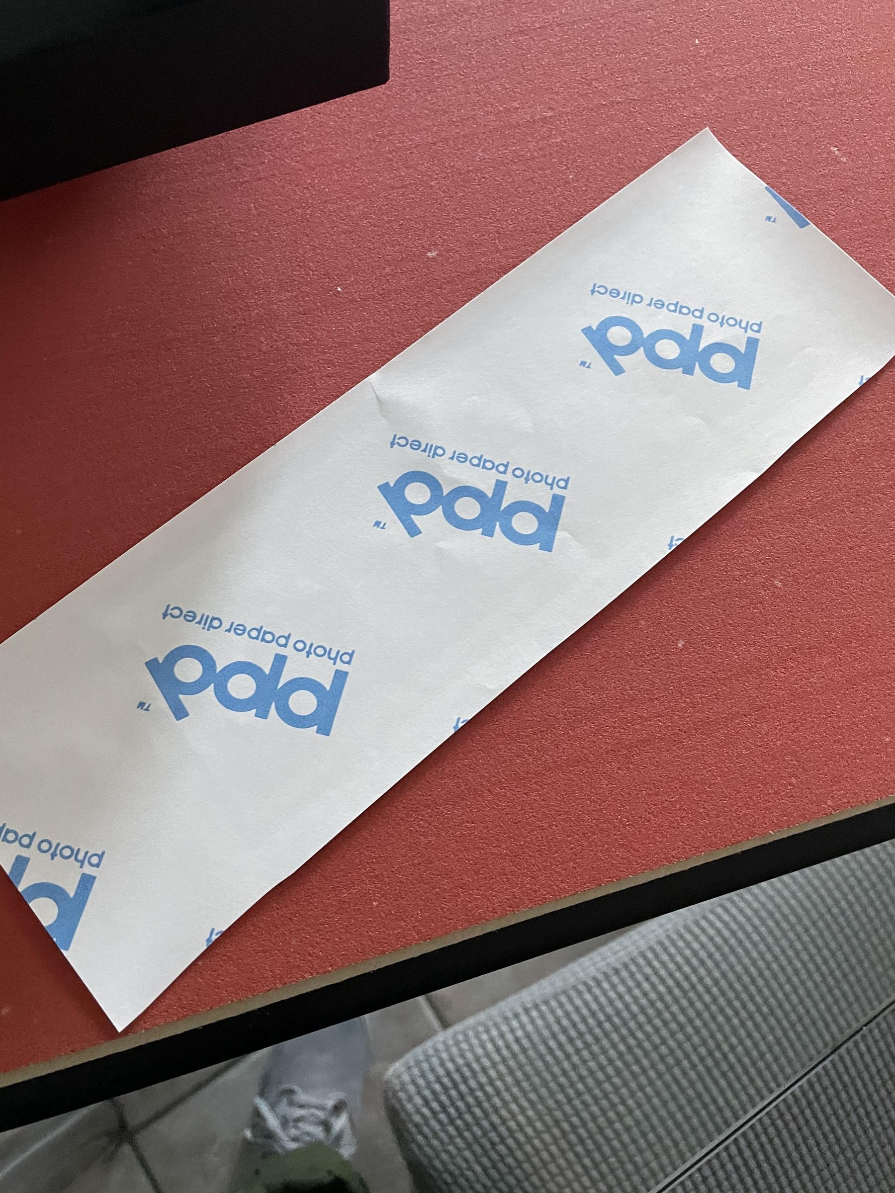 How to Make Custom T-shirts From Home 