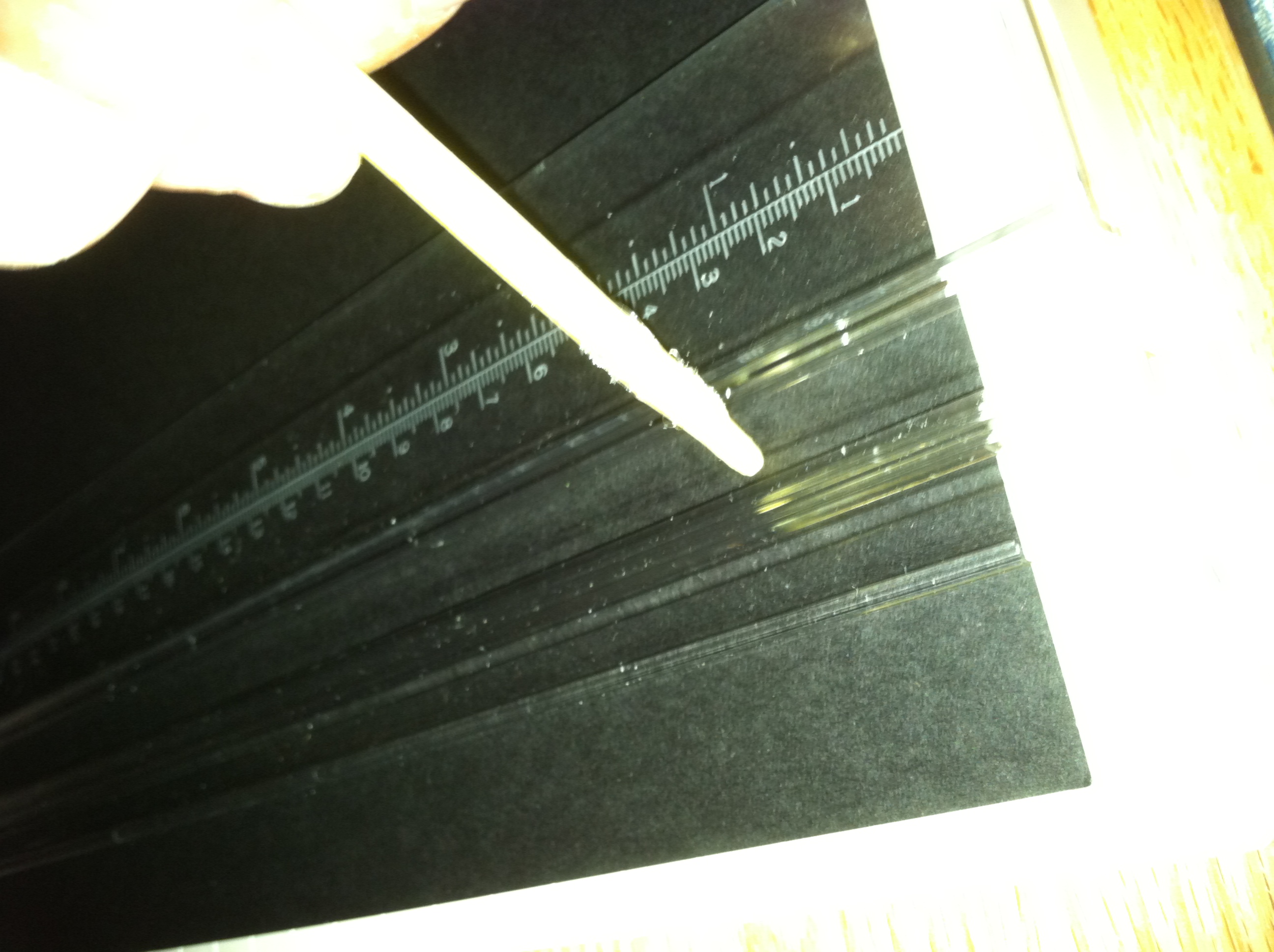 Fast and Easy Hot Glue Book Binding Instructables