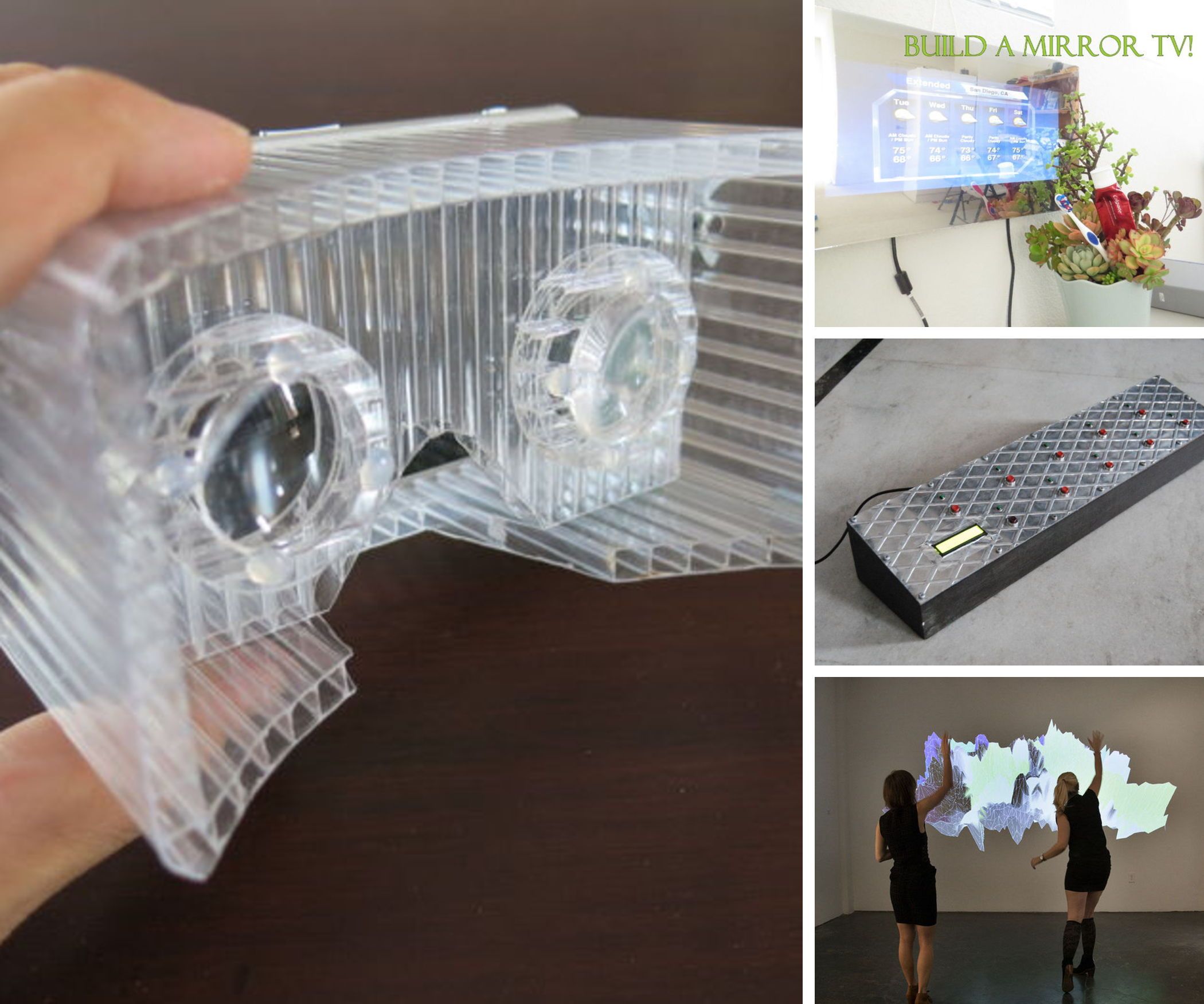 must resist the urge to do this stuff DIY Project DIY Project Image