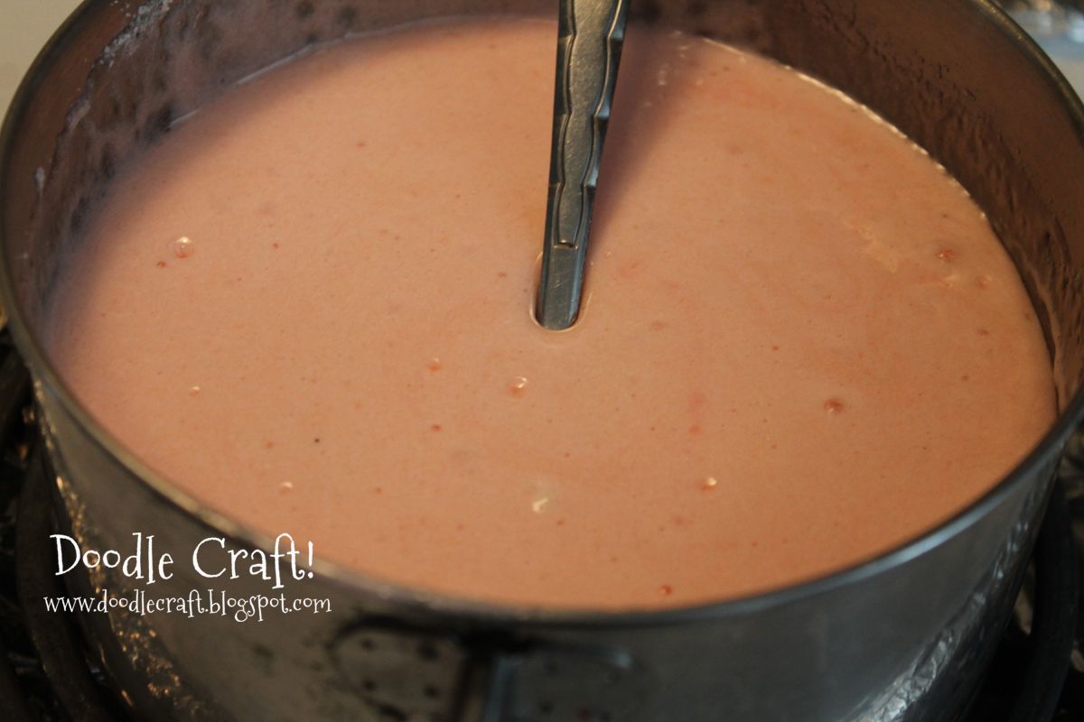 Homemade Fizzy Pop Rocks Candy!!! : 7 Steps (with Pictures) - Instructables