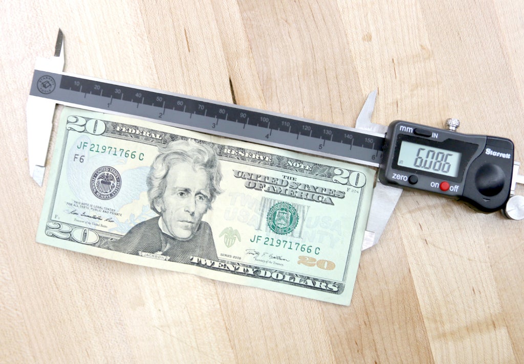 How To Measure Things Without A Ruler 3 Steps With Pictures Instructables How To Measure Things Without A Ruler 3 Steps With Pictures Instructables