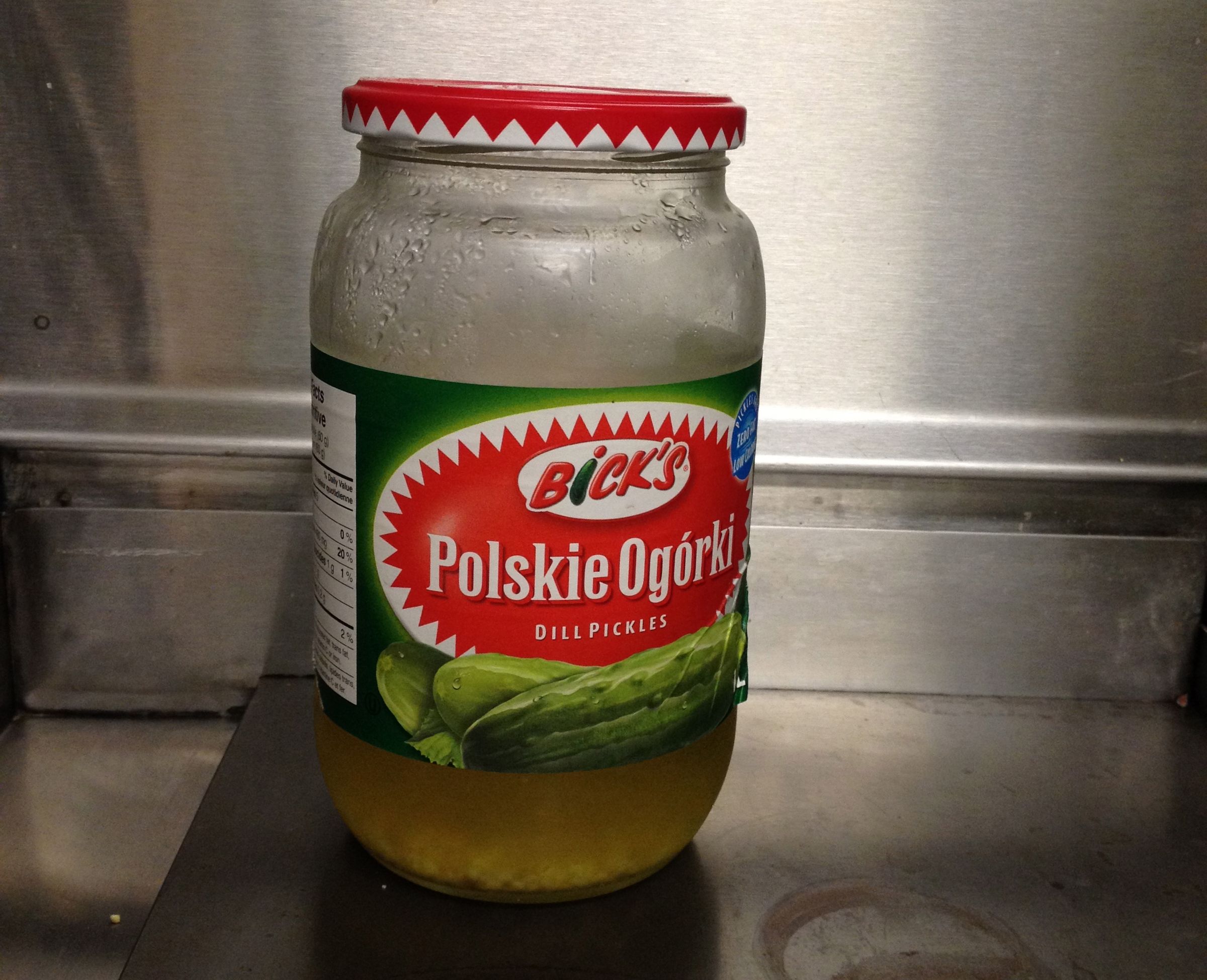 How to Get Rid of Cramps. Immediately! Instructables