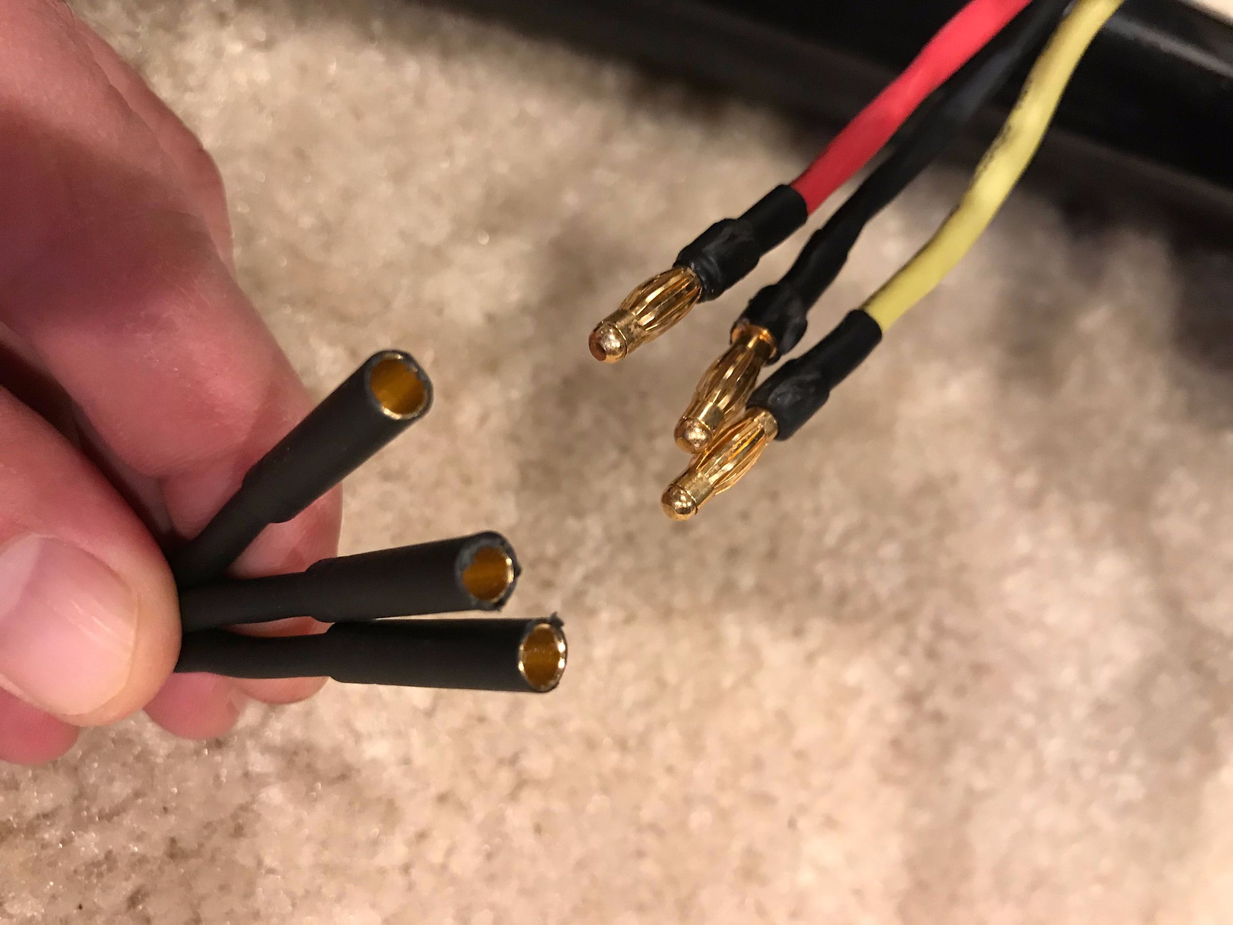 Best Design DIY Bike Trainer Generator 10 Steps (with Pictures