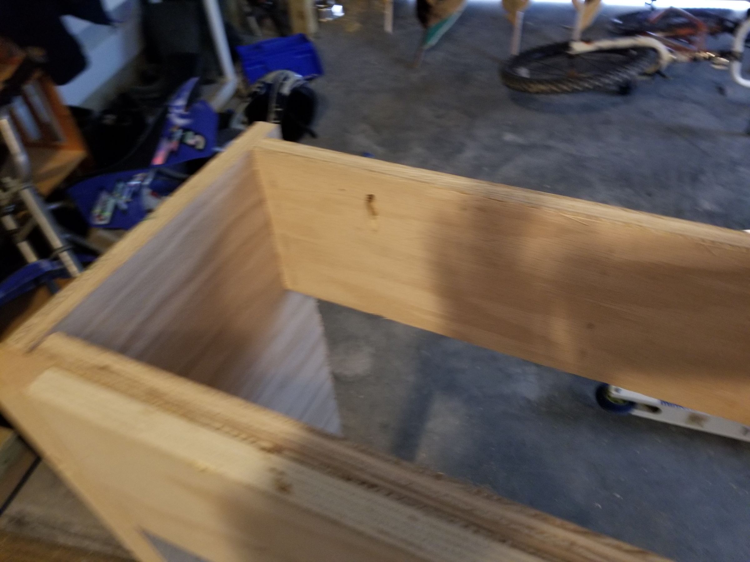 Safe + Secure Bathroom 20 Steps (with Pictures) Instructables