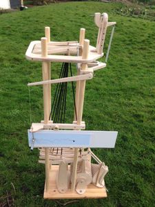 Plywood Math Machine : 7 Steps (with Pictures) - Instructables