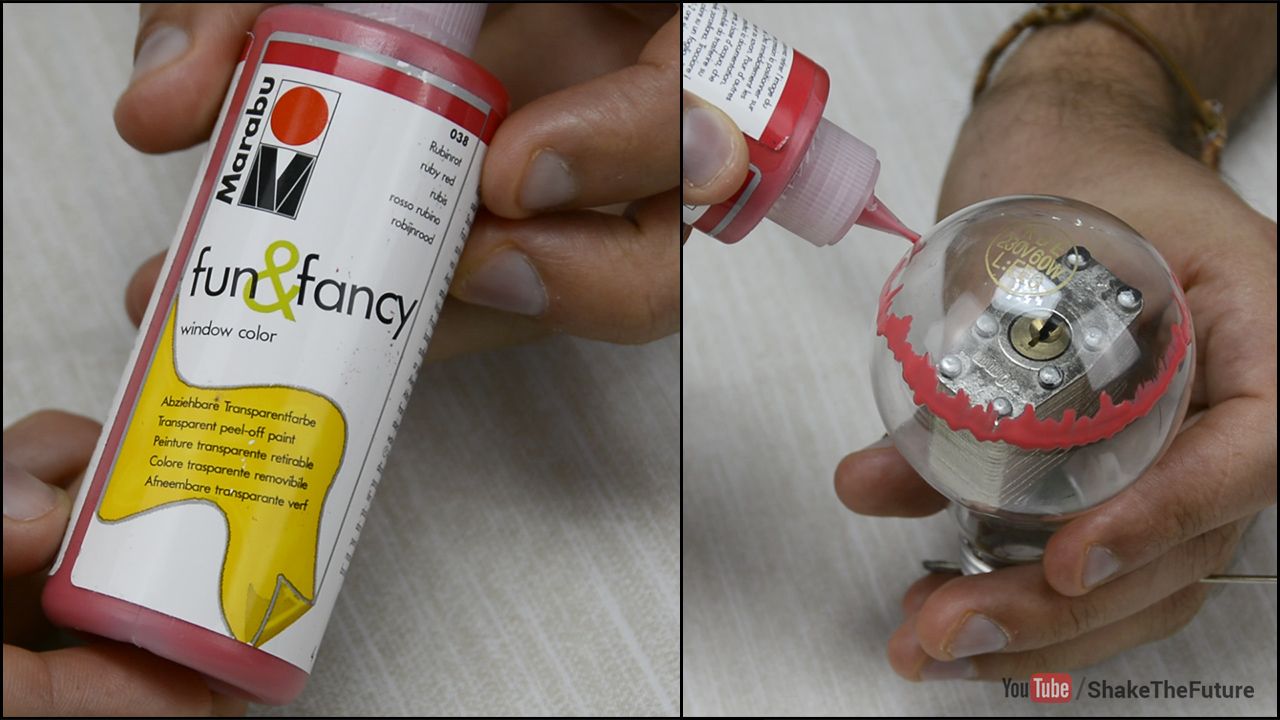 how-to-cut-a-light-bulb-in-half-6-steps-with-pictures-instructables
