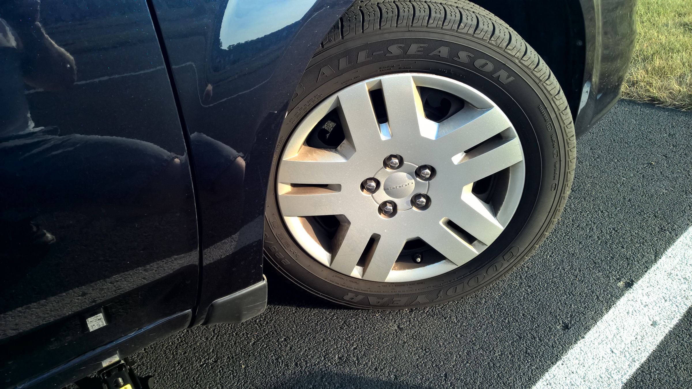 Changing Your Brake Pads Yourself 7 Steps (with Pictures) Instructables