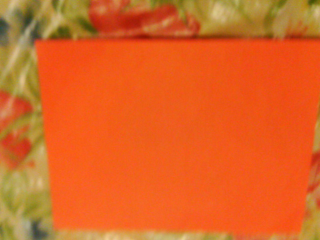 how to make a ninja star DIY Project DIY Project Image