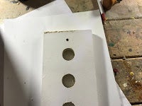 Welche Faktoren es bei dem Kaufen die Nodemcu wetterstation zu analysieren gibt