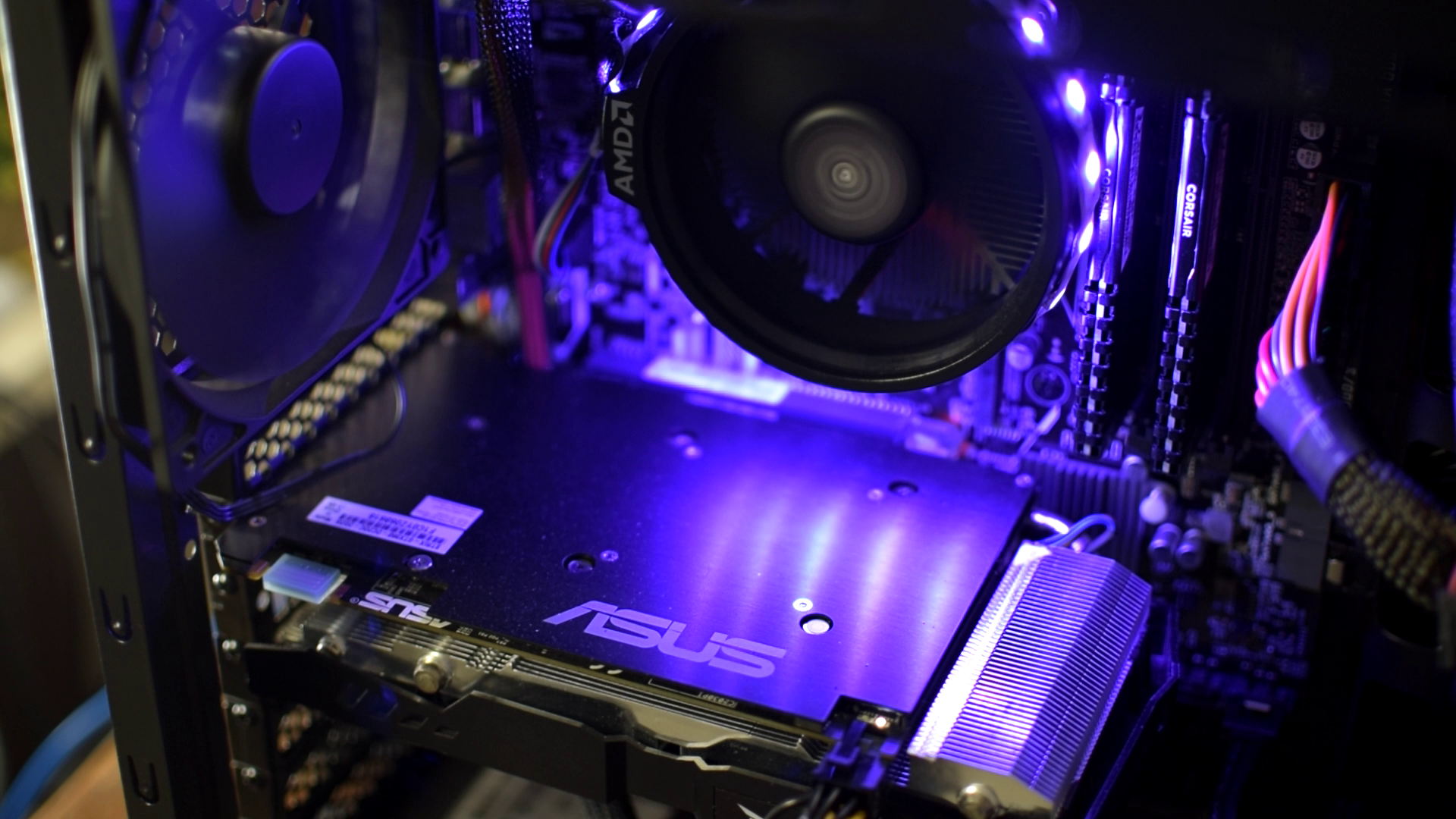 "Alexa, Turn on the Computer!" 6 Steps Instructables