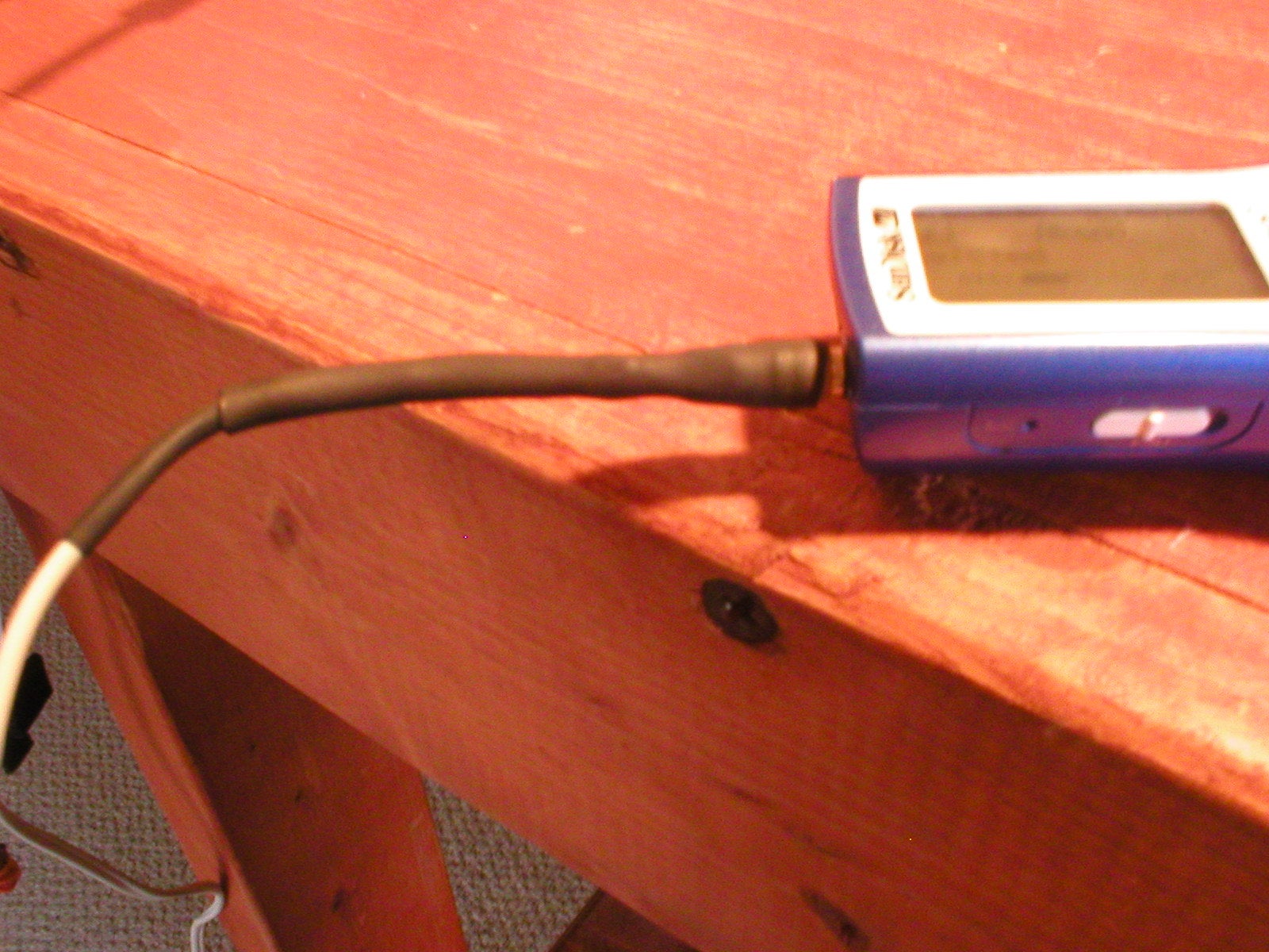 How To Fix Earbuds Volume Control