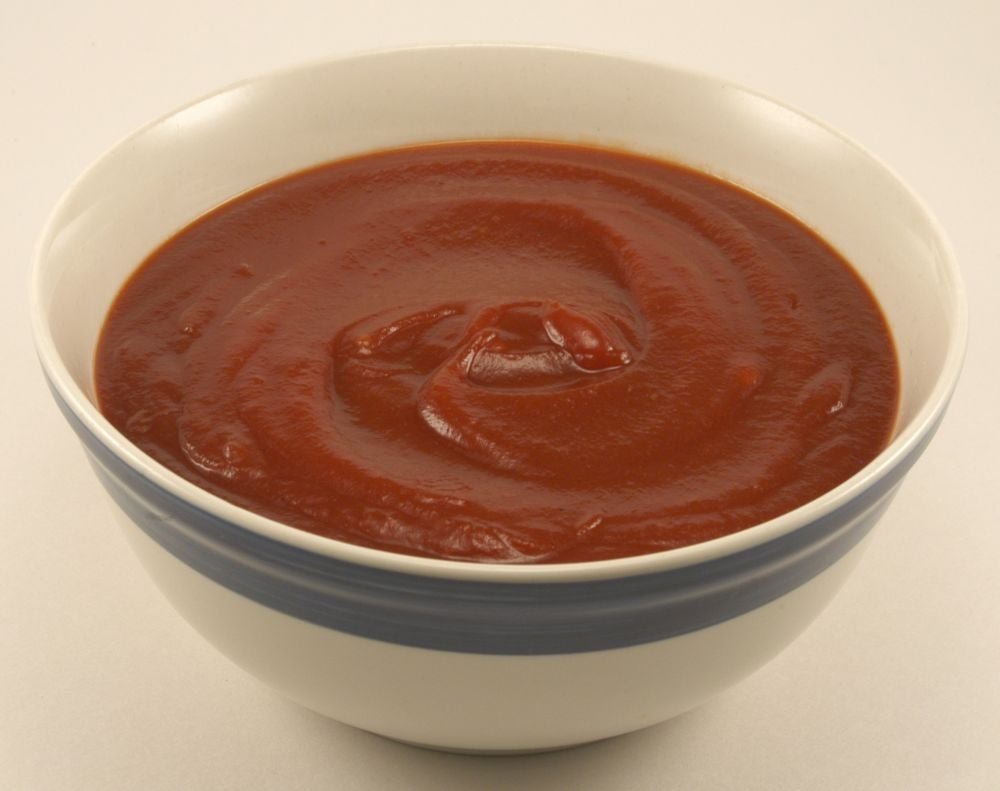 Make Your Own Barbecue Sauce This Summer (with Pictures) Instructables