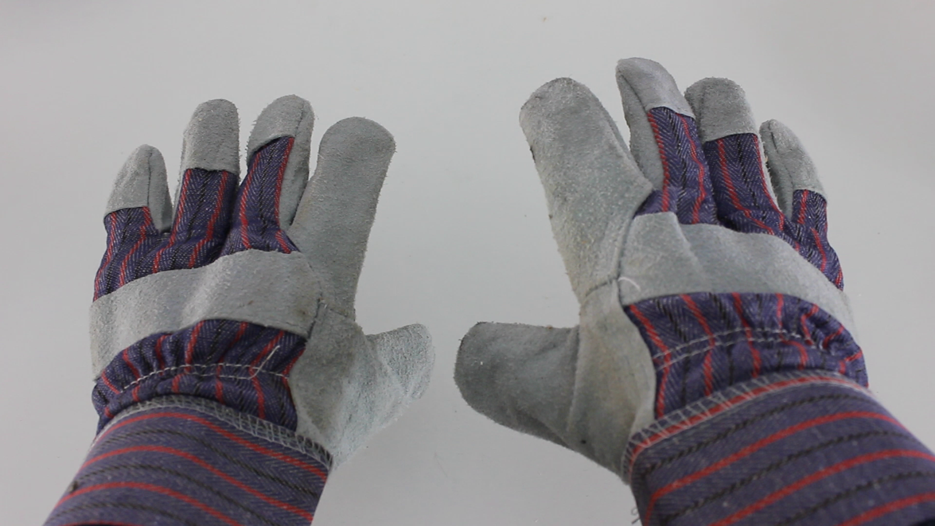 How to Solder Without Electricity (or a Soldering Iron) 8 Steps (with