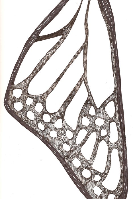 Hand Drawn To Digital Illustrations 7 Steps With Pictures Instructables Hand Drawn To Digital Illustrations 7 Steps With Pictures Instructables