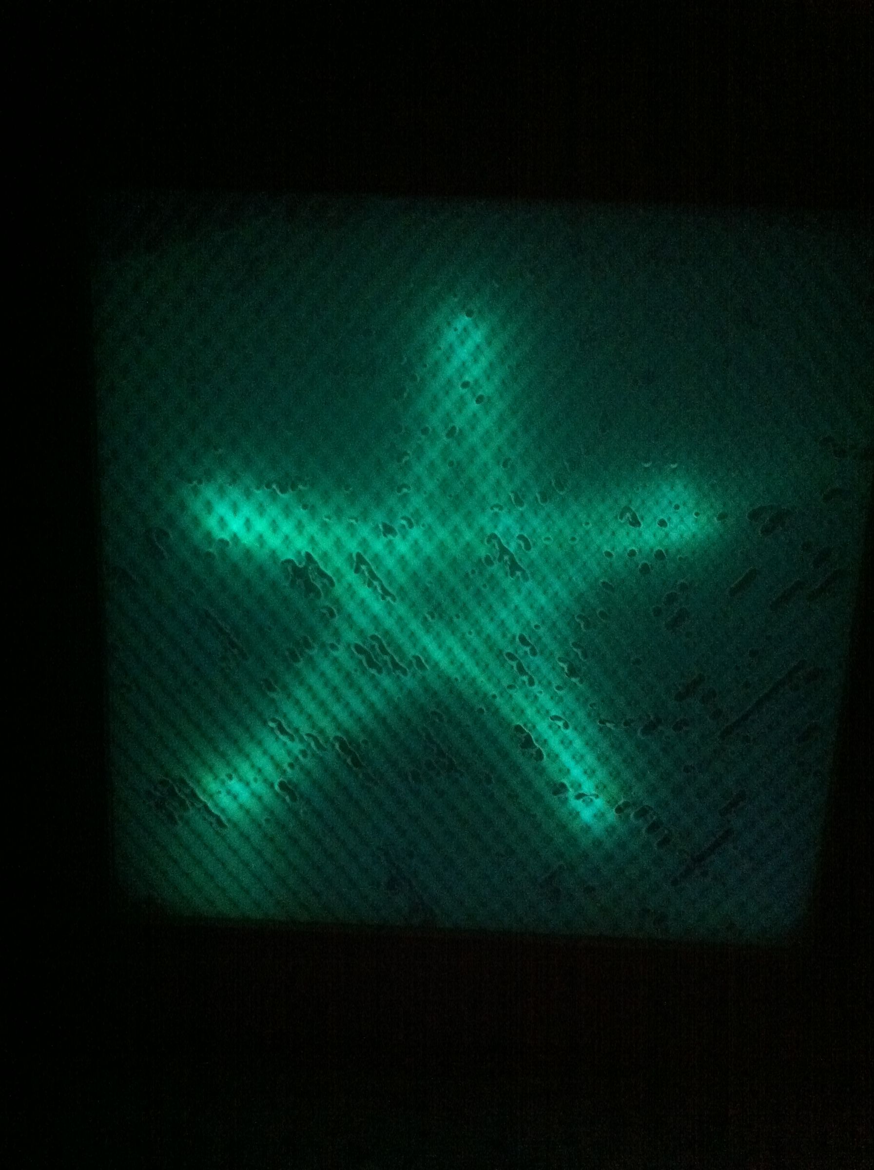 light writer in about 1 hour DIY Project DIY Project Image