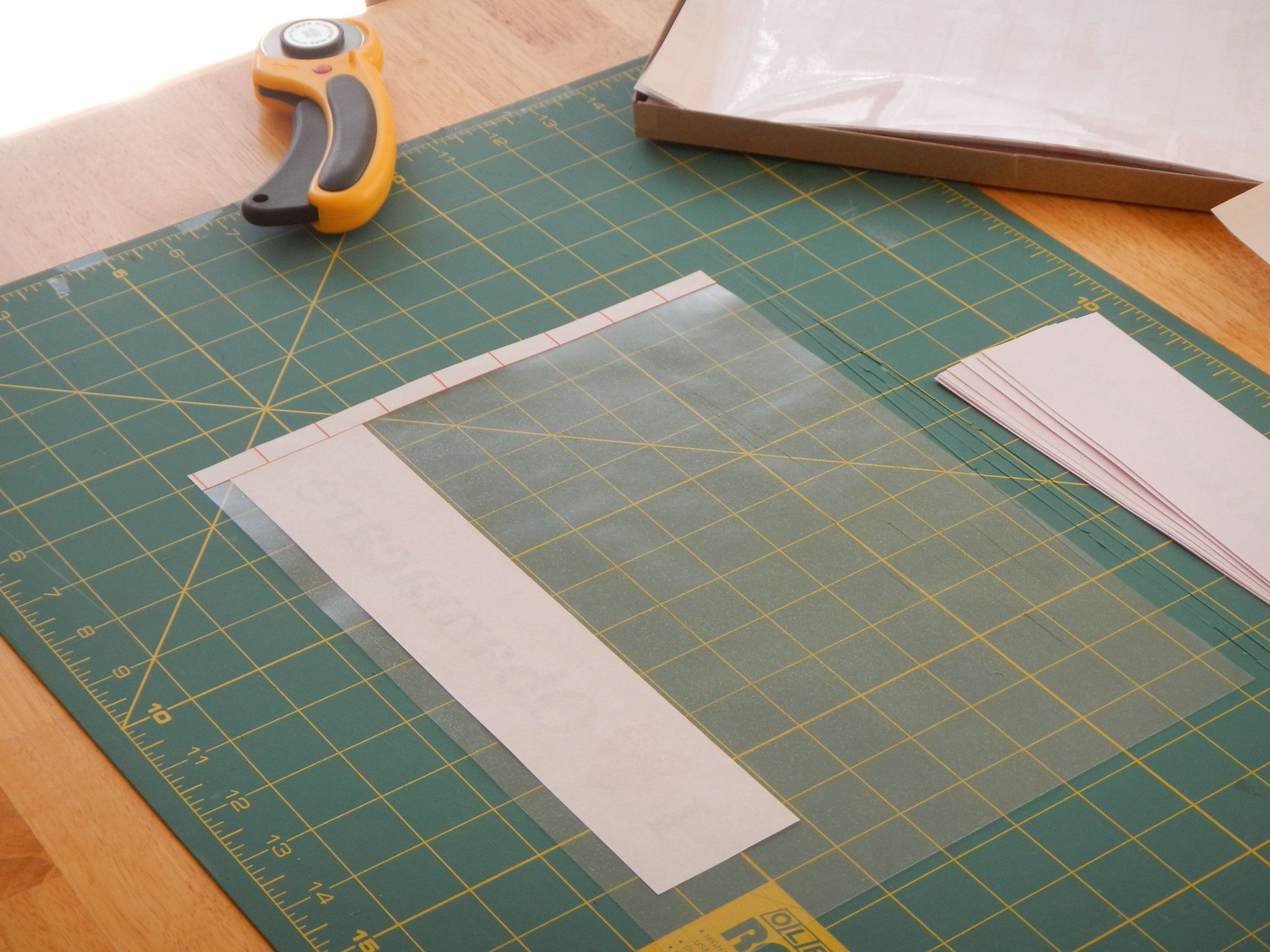 how-to-print-bumper-stickers-at-home-nebsi-english-production-method