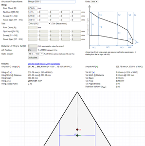 How to Design and Print 3d Printed RC Aircrafts : 17 Steps - Instructables