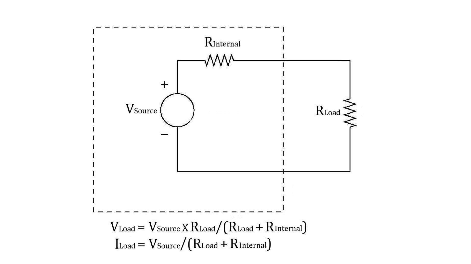 How to Get Emergency Power From a Phone Line 5 Steps Instructables