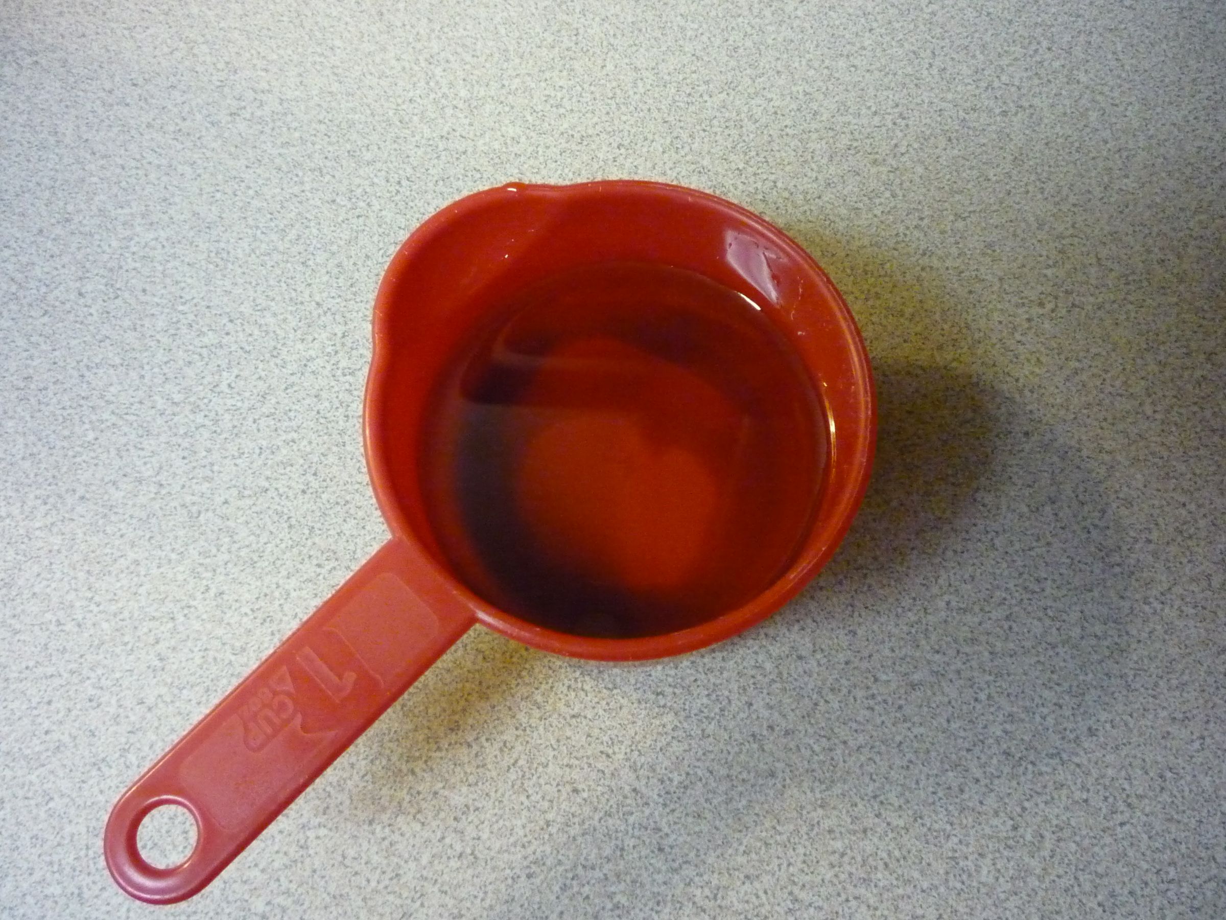 EasyPeezy High Calorie Survival Bars 6 Steps (with Pictures