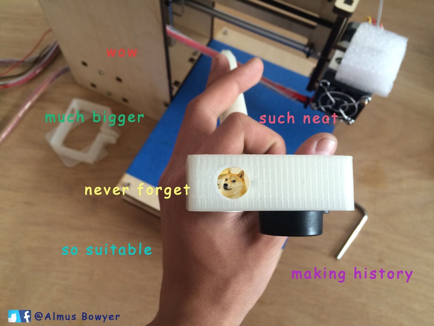 printer under 200