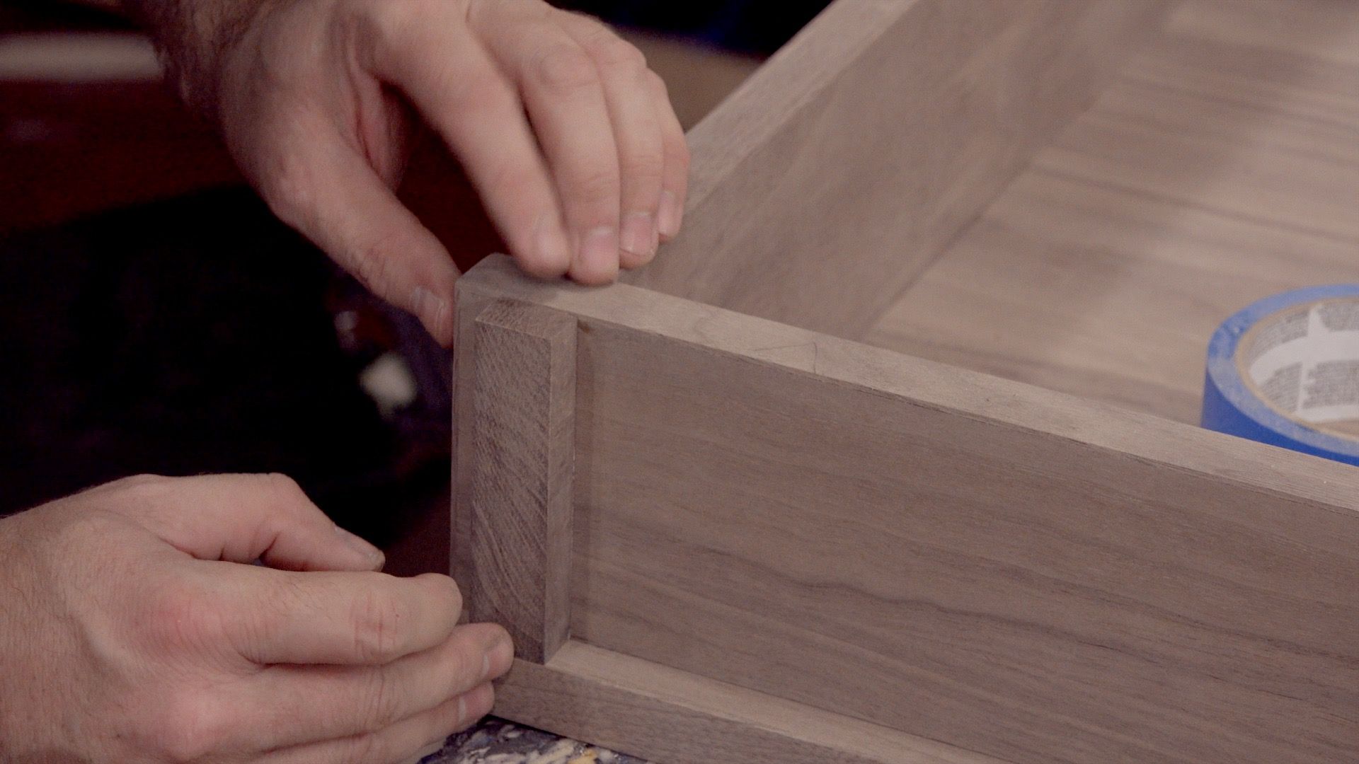 How to Make a Coffee Table With Lift Top 18 Steps (with Pictures