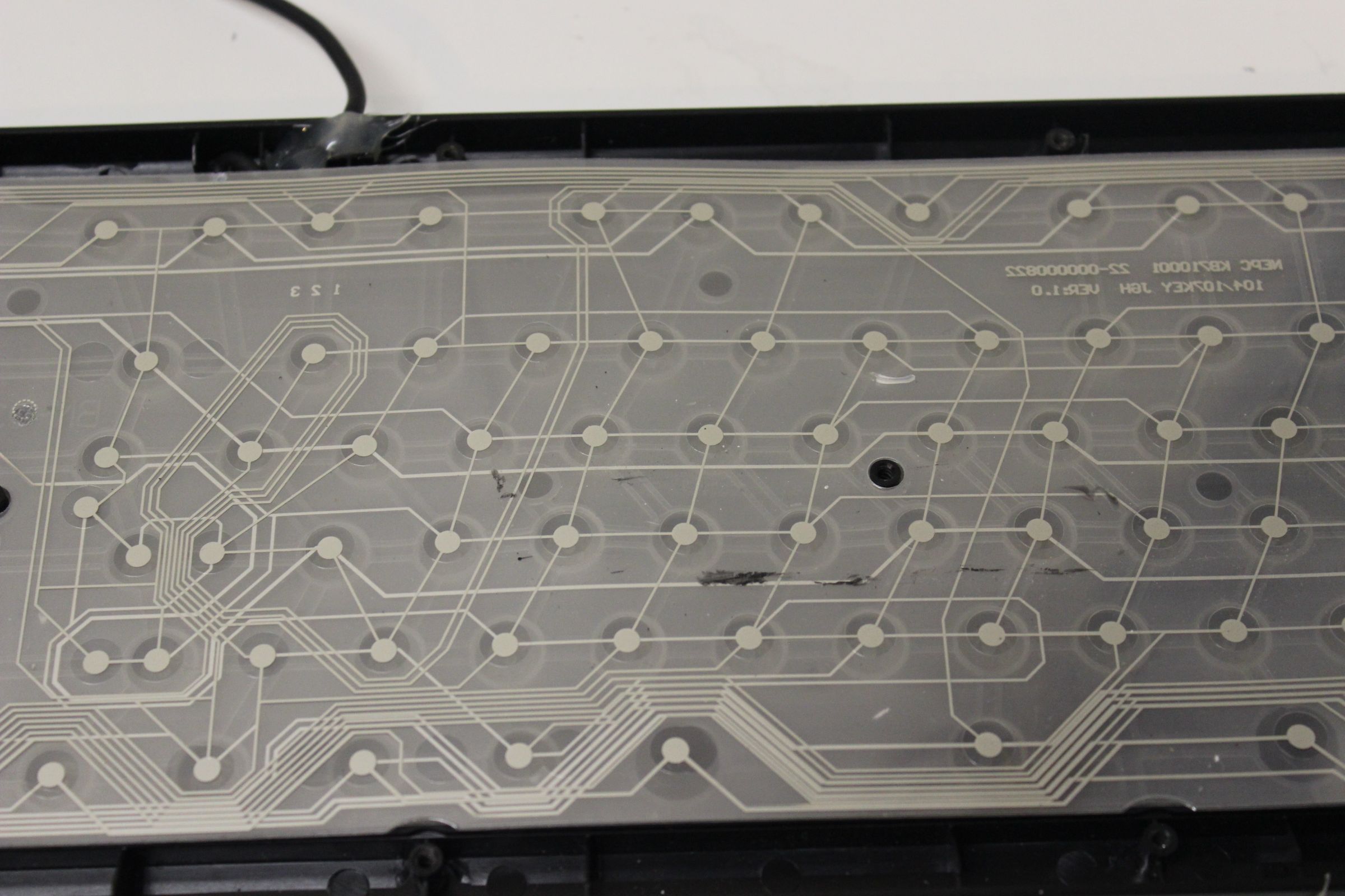 Turn Any Computer Keyboard Into a Midi Keytar 11 Steps (with Pictures