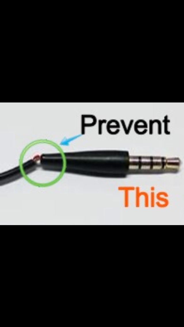 Get Earbuds to Last Longer : 5 Steps 