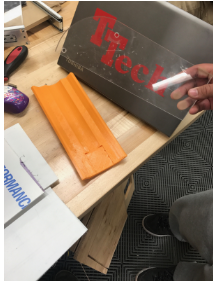 $1 Arduino-based Vending Machine : 8 Steps - Instructables