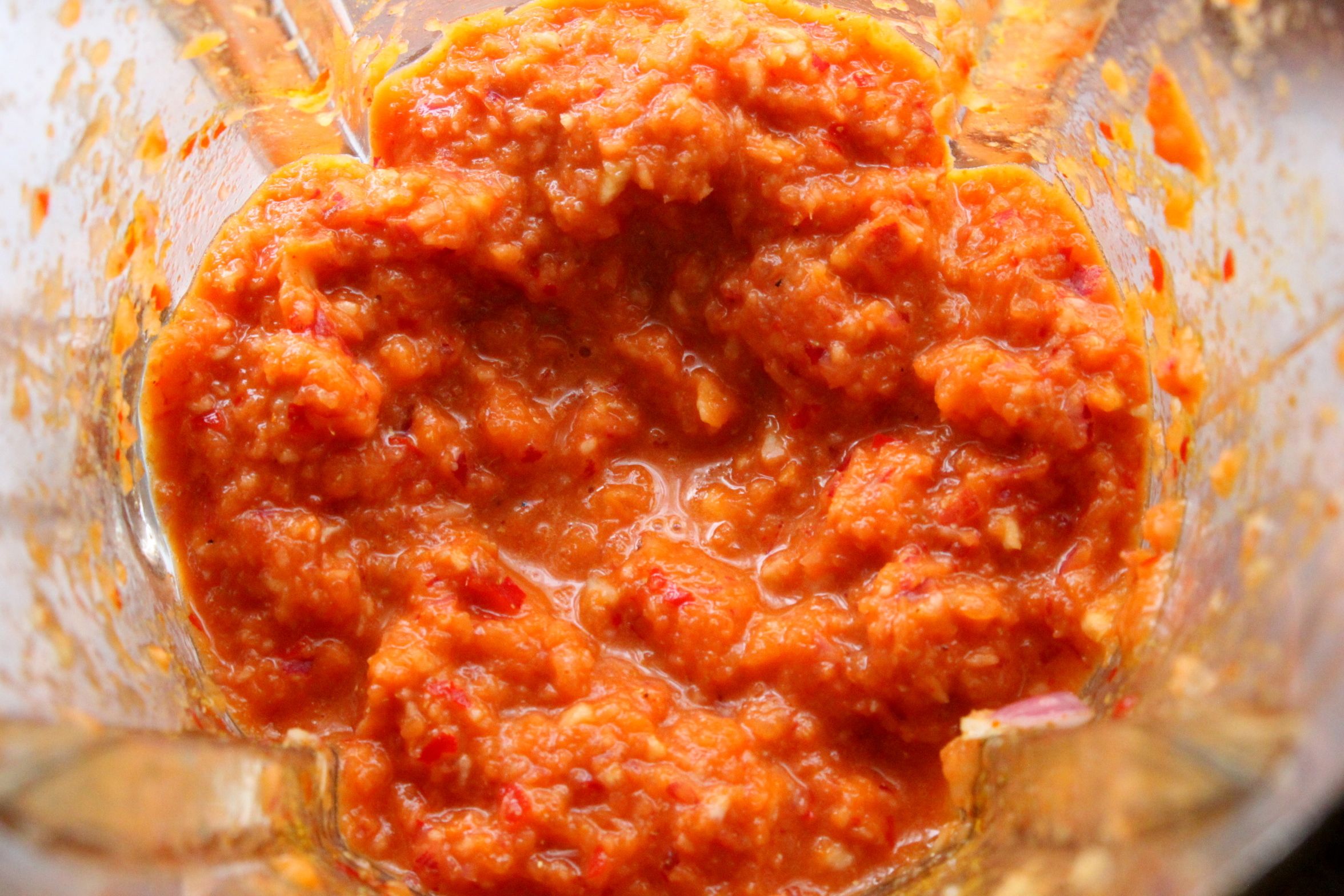 Chicken Curry With Coconut Milk and Tamarind 4 Steps Instructables