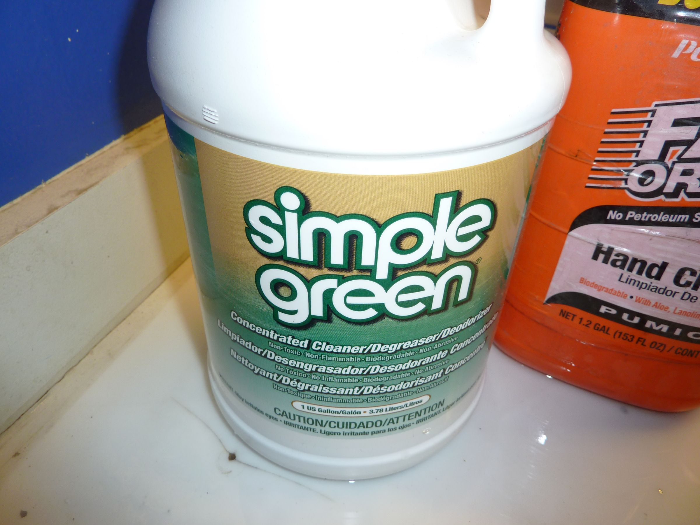 How to PowderCoat Metal Art Items 7 Steps (with Pictures