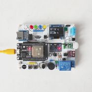 Iot Esp32 Esp32 Iot Esp32 Images