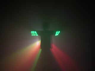 Winamp Visualizations Pack Winamp Visualizations Pack